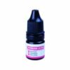 Itena Iperbond Ultra Universal Adhesive