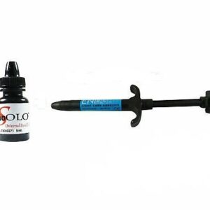 Ormco Enlight Light Cure Adhesive Introductory Kit