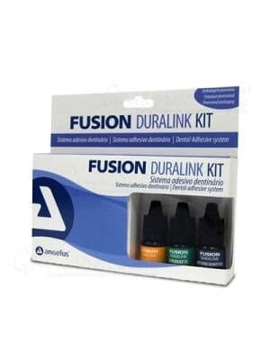 Angelus Fusion Duralink