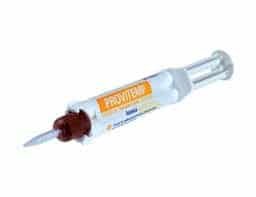 Itena Ceram Etch Syringe