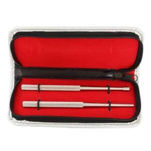 Api+ Bone Punch Set Of 2