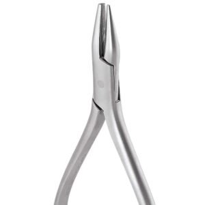 GDC Optical Plier (3000/53)