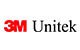 3M-Unitek