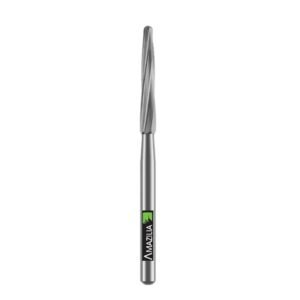 TriHawk Amazalia FG 152 (Safe End Endo Bur)