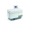 Coltene Biosonic UC125 H