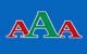 AAA