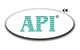 API