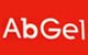 Abgel