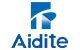 Aidite