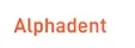 Alphadent