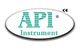 Api Instrument