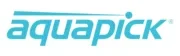 Aquapick