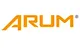 Arum