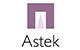 Astek Innovations