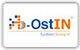 B-Ostin