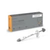 Angelus Bio-C Repair