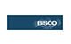 BISCO