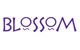 Blossom