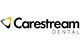 Carestream