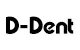 D-Dent