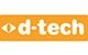 D-Tech