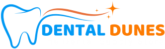 dentaldunes.com