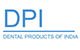 DPI