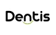 Dentis