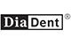 Diadent
