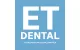 ET Dental