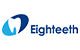 Eighteeth