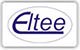 Eltee
