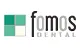 Fomos Dental