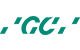 gc