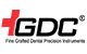 GDC