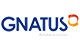 Gnatus