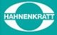 Hahnenkratt