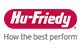 Hu-friedy