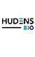 Hudens Bio
