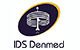 Ids Denmed