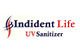 Indident Life