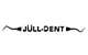 JULL-DENT
