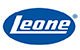 Leone