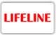 Lifeline