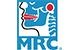 MRC