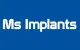 MS IMPLANTS