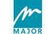 Major