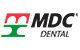 Mdc