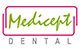 Medicept