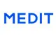 MEDIT